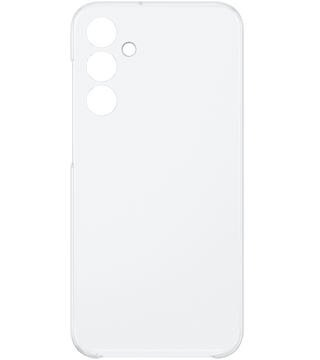 capa transparente samsung galaxy a25 transparente  