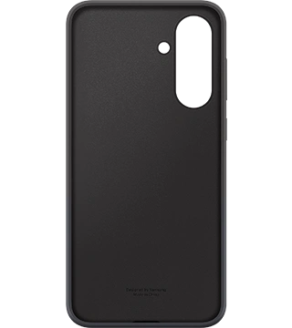 Capa Samsung em Silicone para Galaxy A56