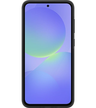 Samsung Card Slot Case Galaxy A36