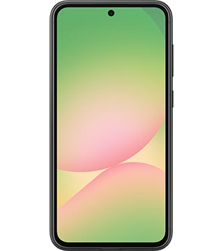 Samsung Card Slot Case Galaxy A56