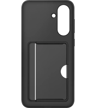 Samsung Card Slot Case Galaxy A56