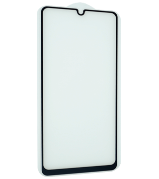 Película protetora para Samsung Galaxy A31 pelicula protetora samsung galaxy a31 transparente perfil