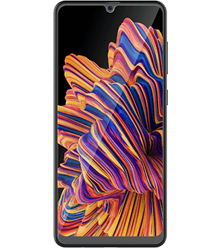 vidro temperado samsung galaxy a31 frente  