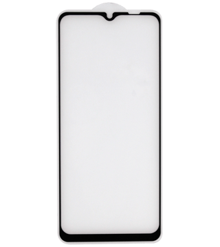 Película Protetora para Samsung Galaxy A32 pelicula protetora samsung galaxy a32 transparente frente