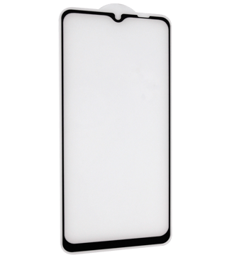 Película Protetora para Samsung Galaxy A32 pelicula protetora samsung galaxy a32 transparente frente perfil