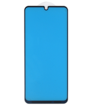 Película Protetora para Samsung Galaxy A33 pelicula protetora samsung galaxy a33 transparente frente