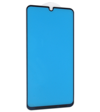 Película Protetora para Samsung Galaxy A33 pelicula protetora samsung galaxy a33 transparente perfil