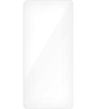 Vidro protetor de ecrã para Samsung Galaxy S20 FE vidro protetor ecra samsung galaxy s20 fe transparente frente