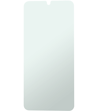 pelicula protetora para samsung galaxy s22 plus transparente frente  