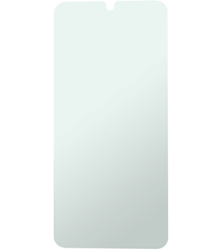 Película Protetora para Samsung Galaxy S22 pelicula protetora para samsung s22 transparente