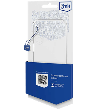 capa silicone para samsung galaxy s23 fe embalagem  