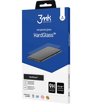 pelicula protetora para samsung galaxy s23 fe embalagem perfil  