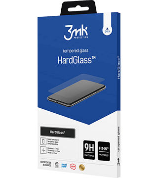 Película protetora 3mk para Samsung Galaxy S24 pelicula protetora 3mk para samsung galaxy s24 transparente embalagem