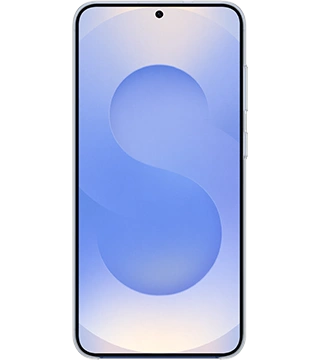 Capa Samsung Galaxy S25+ com Suporte e Fita