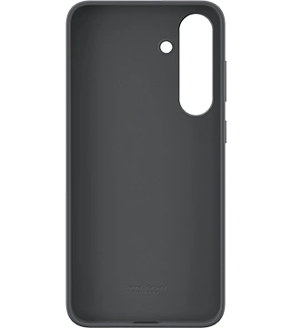 Capa Samsung em Silicone para Galaxy S25+