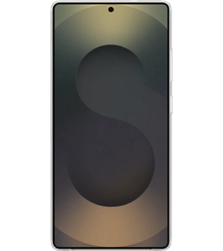 Capa Samsung Galaxy S25 Ultra com Suporte e Fita Capa Samsung Galaxy S25 Ultra com Suporte e Fita