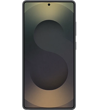 Capa Samsung em Silicone para Galaxy S25 Ultra