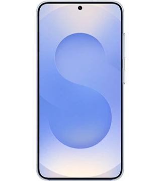 Capa Samsung Galaxy S25 com Suporte e Fita Capa Samsung Galaxy S25 com Suporte e Fita