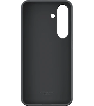 Capa Samsung em Silicone para Galaxy S25