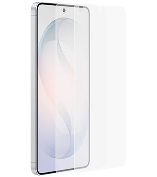 Vidro Protetor de Ecrã Anti Reflexo para Galaxy S26+ Vidro Protetor de Ecrã Anti Reflexo para Galaxy S26+