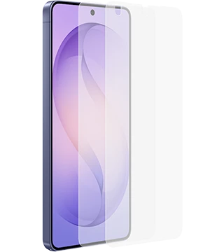 Vidro Protetor de Ecrã Anti Reflexo para Galaxy S26 Ultra Vidro Protetor de Ecrã Anti Reflexo para Galaxy S26 Ultra