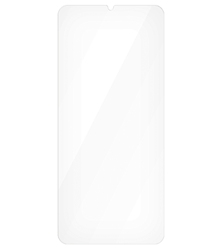 vidro protetor ecra xiaomi mi 10t lite transparente costas  