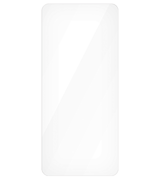 vidro protetor ecra xiaomi mi 10t transparente costas  
