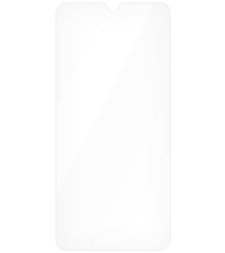 vidro protetor ecra xiaomi redmi 9c transparente costas  