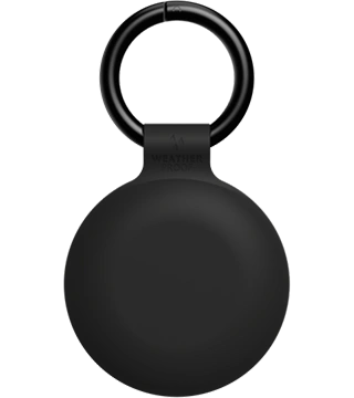 Xtorm Smart Tag TravelTag XTAG2GA11 Xtorm Smart Tag TravelTag XTAG2GA11