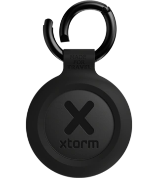 Xtorm Smart Tag TravelTag XTAG2GA11 Xtorm Smart Tag TravelTag XTAG2GA11
