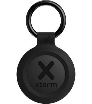 Xtorm Smart Tag TravelTag XTAG2GA11 Xtorm Smart Tag TravelTag XTAG2GA11