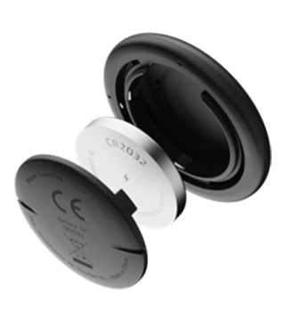 Xtorm Smart Tag TravelTag XTAG2GA11 Xtorm Smart Tag TravelTag XTAG2GA11