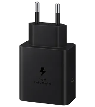 Adaptador de corrente Samsung 60W