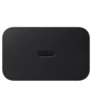 Adaptador de corrente Samsung 60W