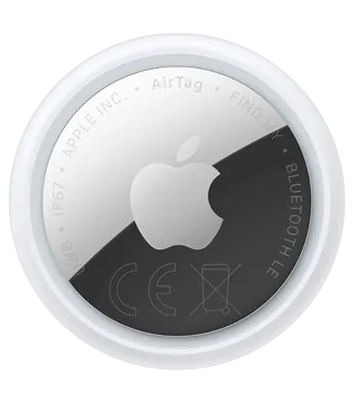 AirTag 2 AirTag 2