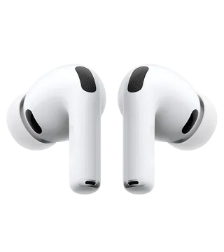 Apple AirPods Pro 3ª geração