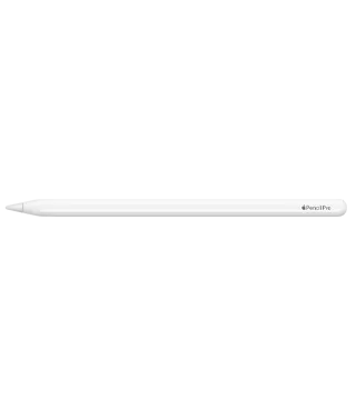 Apple Pencil Pro