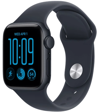 Apple Watch SE 3 Cellular 44mm