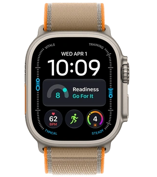 Apple Watch Ultra 4 Celular 49 Apple Watch Ultra 4 Celular 49