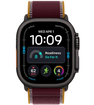 Apple Watch Ultra 4 Celular 49 Apple Watch Ultra 4 Celular 49