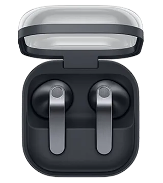 Auricular Galaxy Buds4 Auricular Galaxy Buds4