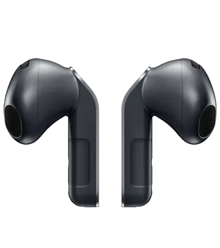 Auricular Galaxy Buds4 Auricular Galaxy Buds4