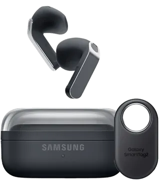 Auricular Galaxy Buds4 Auricular Galaxy Buds4