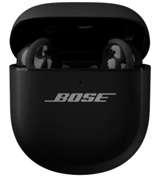 Auriculares Bluetooth BOSE QuietConfort Ultra Gen2