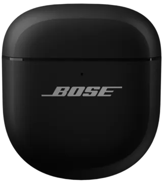 Auriculares Bluetooth BOSE QuietConfort Ultra Gen2