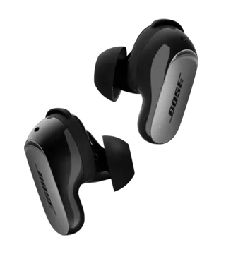 Auriculares Bluetooth BOSE QuietConfort Ultra Gen2