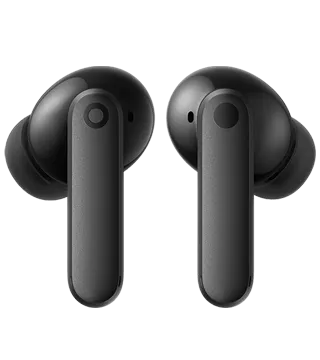 Auriculares Bluetooth CMF by Nothing Buds 2