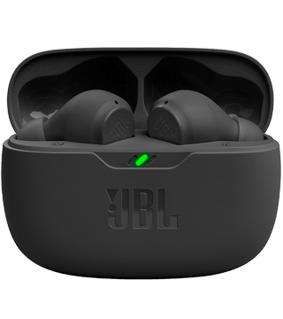 Auricular a bluetooth online jbl