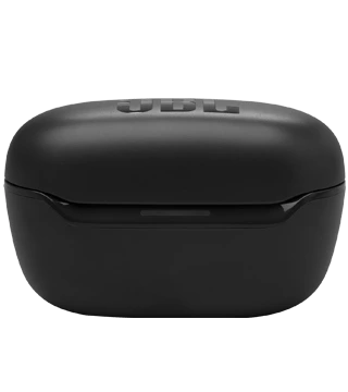 Auriculares JBL Endurance Race 2 Auriculares JBL Endurance Race 2