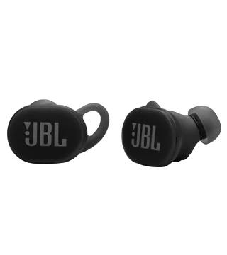 Auriculares JBL Endurance Race 2 Auriculares JBL Endurance Race 2